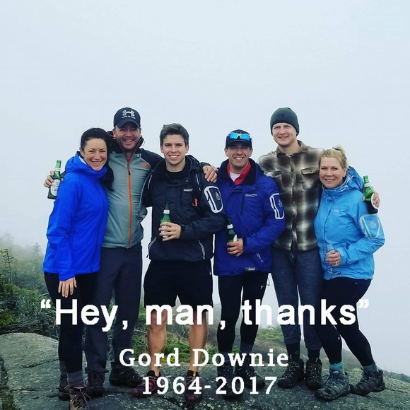 Meet your Posher, Scott - Picture 1 of 1